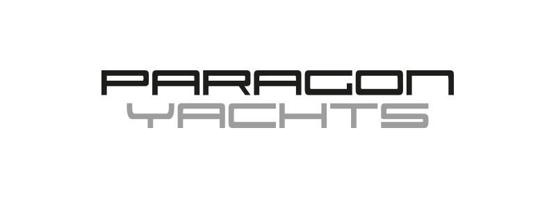 Paragon Yachts logo